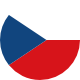 czech